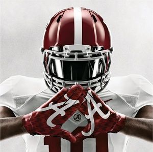 Meet your Posher, Dylan